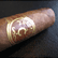 Cigars & Cafe L.W.A.N l
